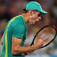 Mark Metcalfe/Getty Images